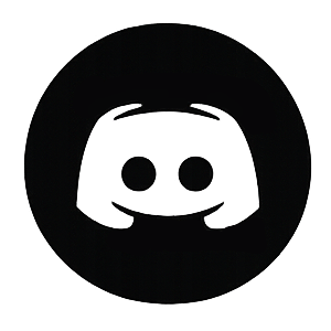 Discord