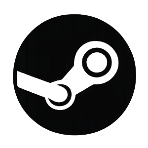 Steam